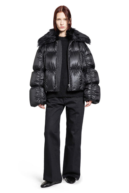 Down Jacket 20 - Antonioli.eu