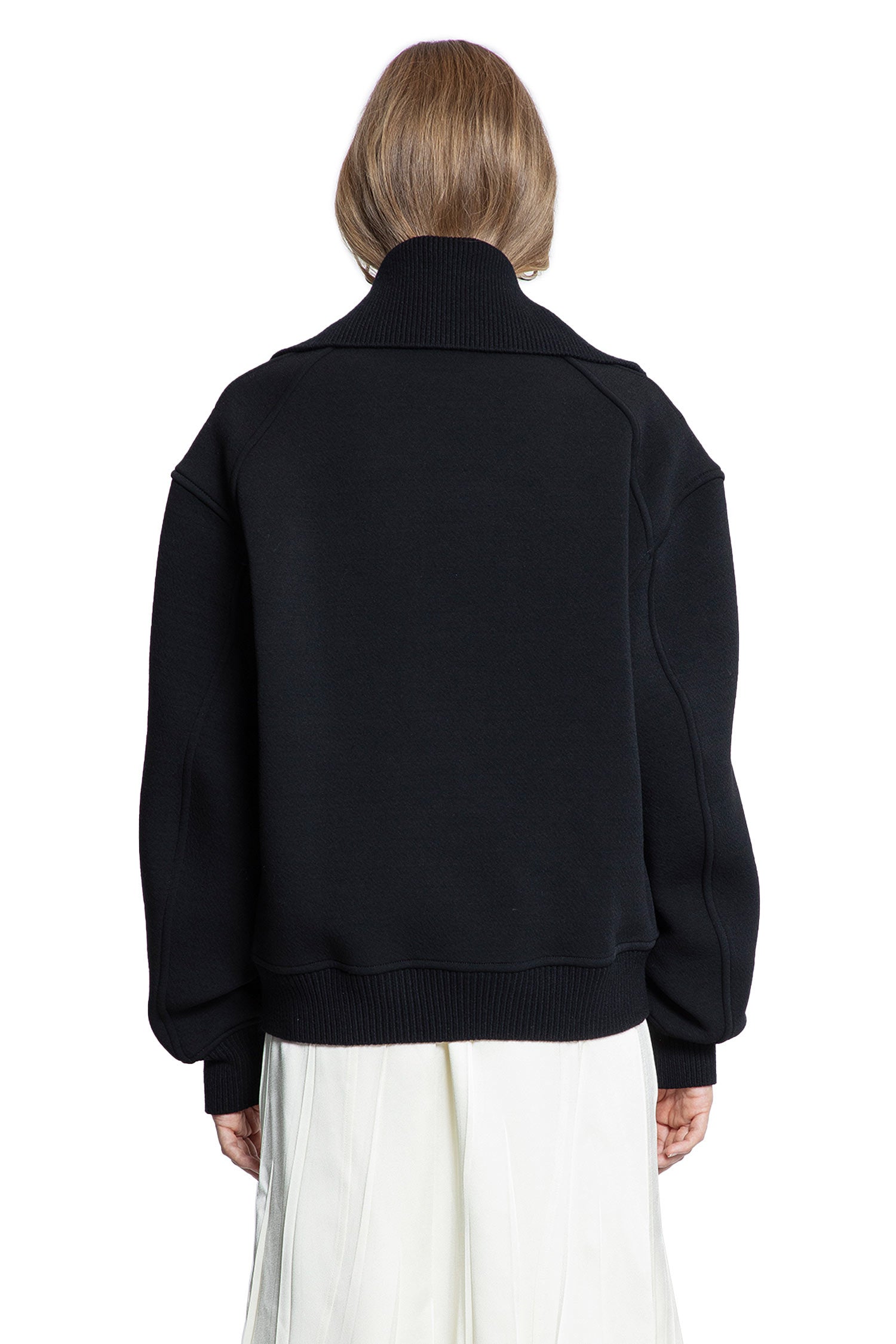 Bomber - Antonioli.eu