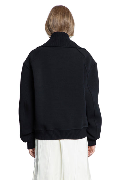 Bomber - Antonioli.eu