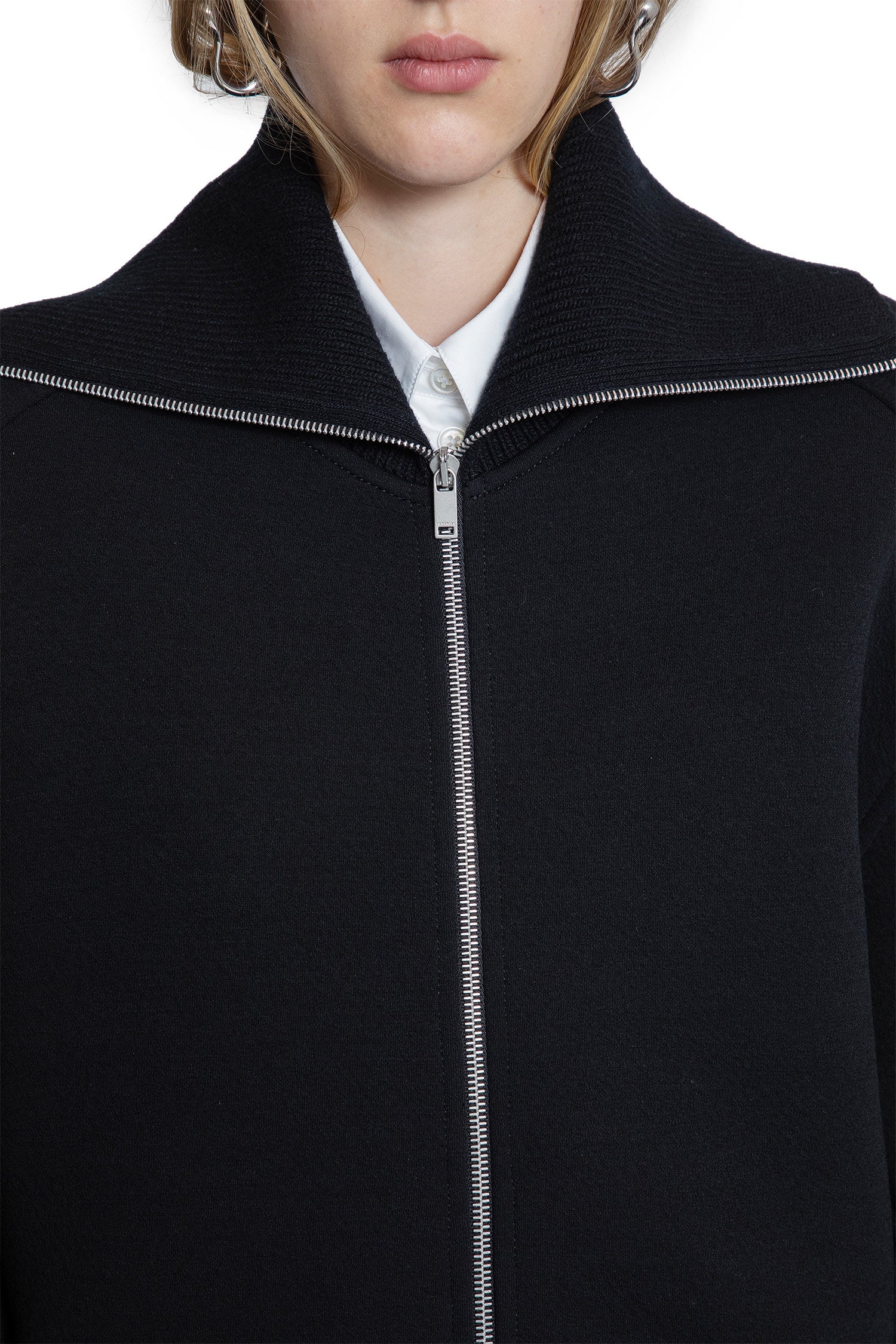 Bomber - Antonioli.eu