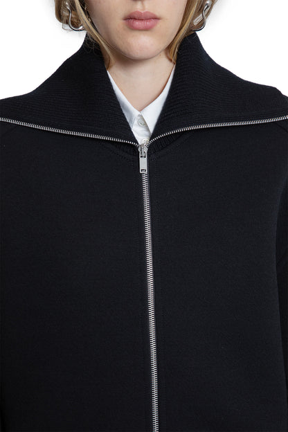 Bomber - Antonioli.eu