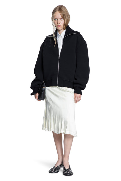 Bomber - Antonioli.eu