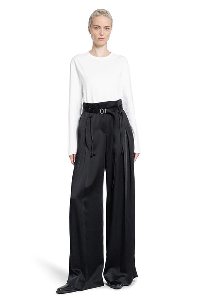 Universal Consciouness Long Sleeve T-Shirt - Antonioli.eu