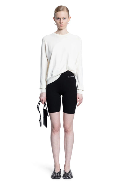 Superfine Cotton Sweater - Antonioli.eu