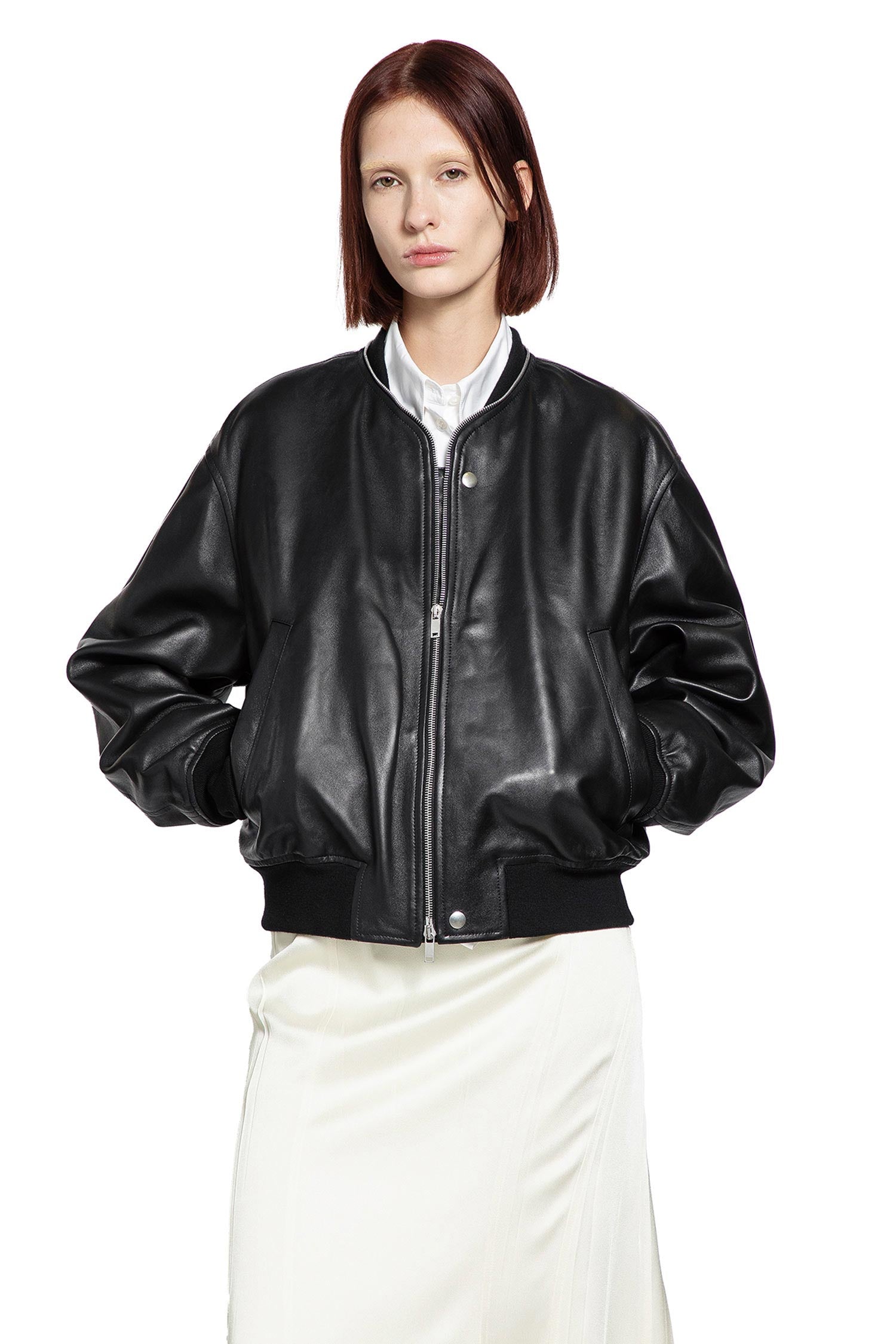 W Blouson 02 - Antonioli.eu