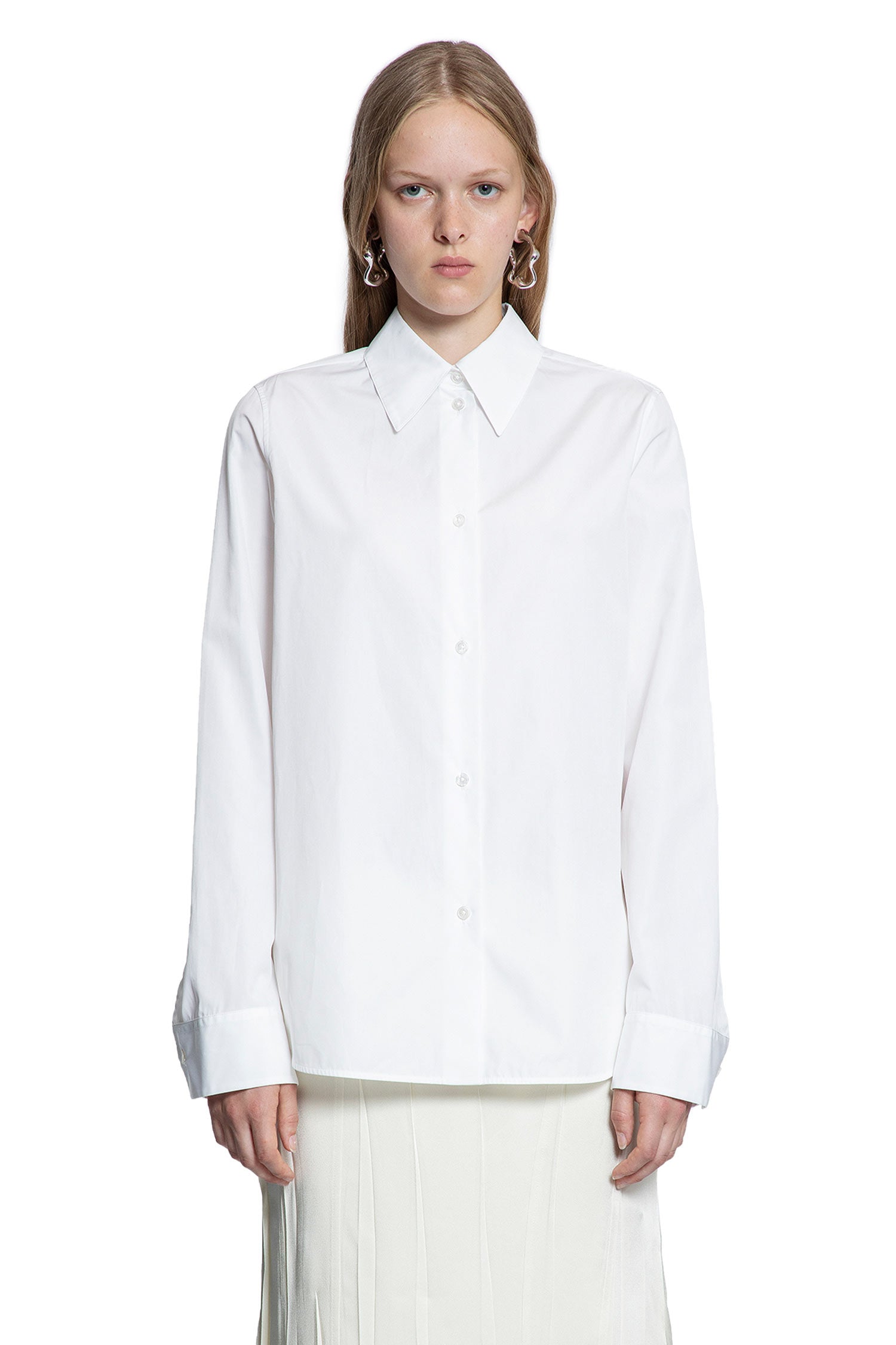 W Shirt 01 - Antonioli.eu