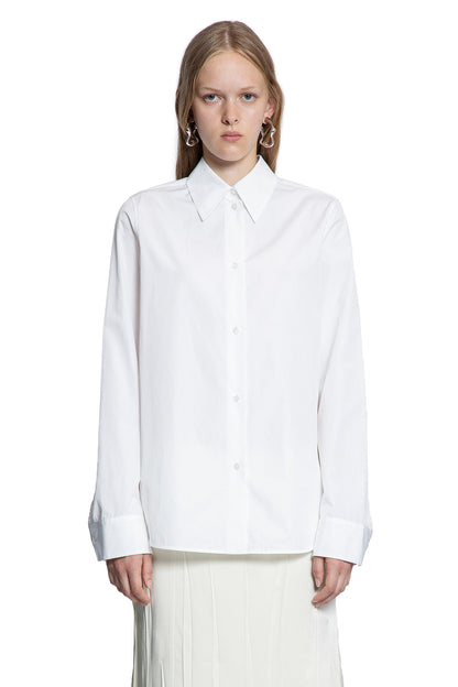 W Shirt 01 - Antonioli.eu
