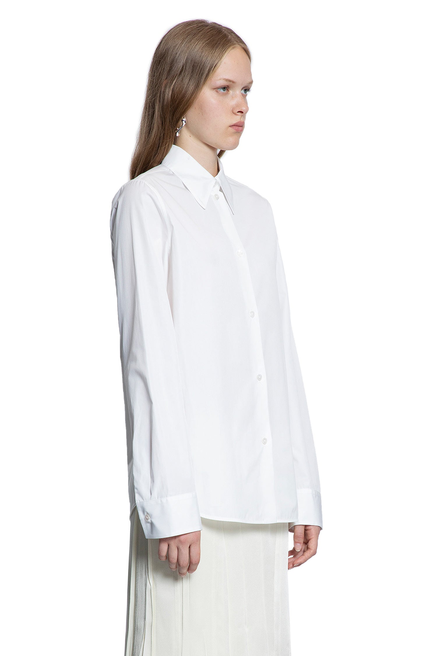 W Shirt 01 - Antonioli.eu