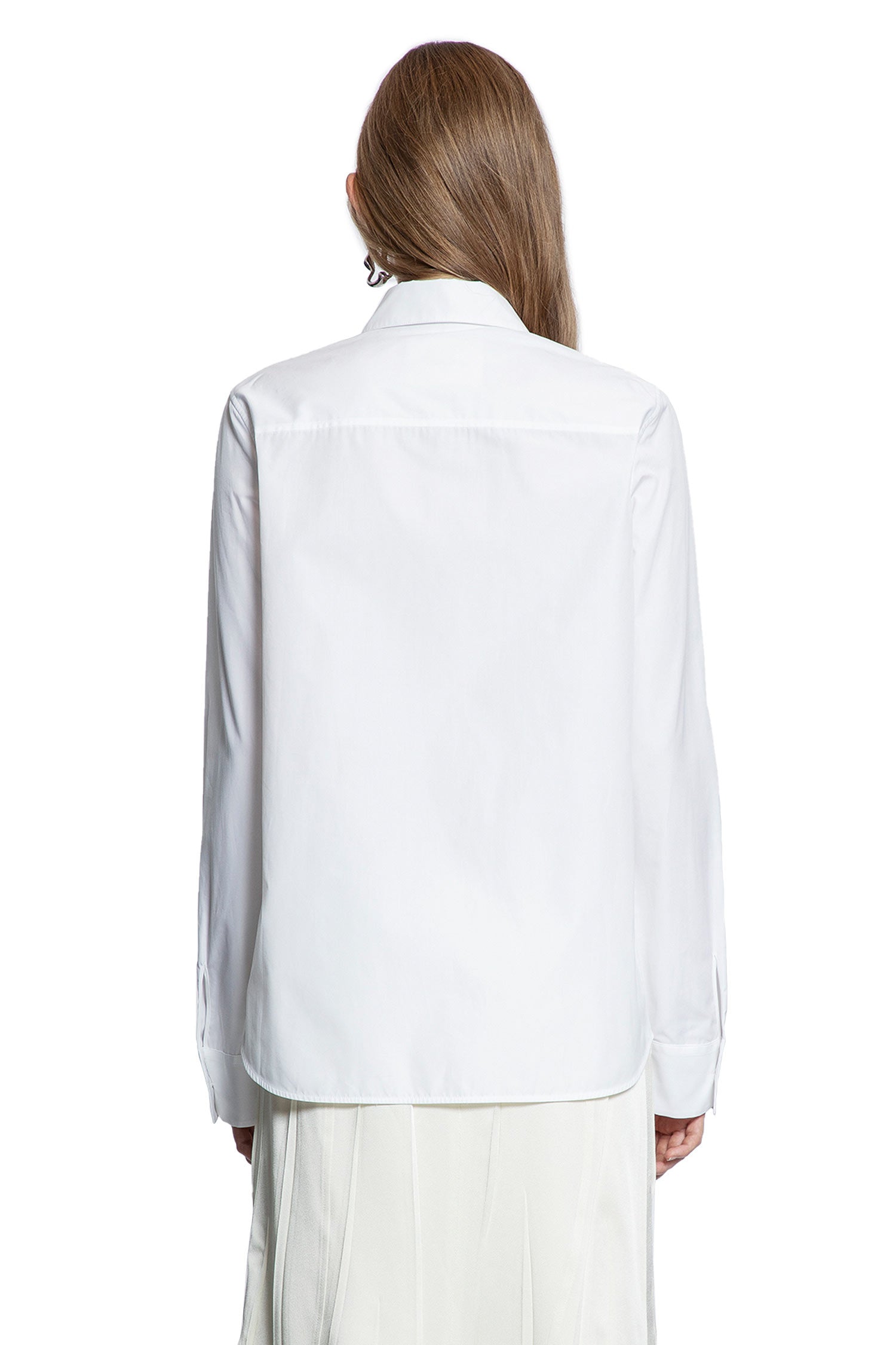 W Shirt 01 - Antonioli.eu