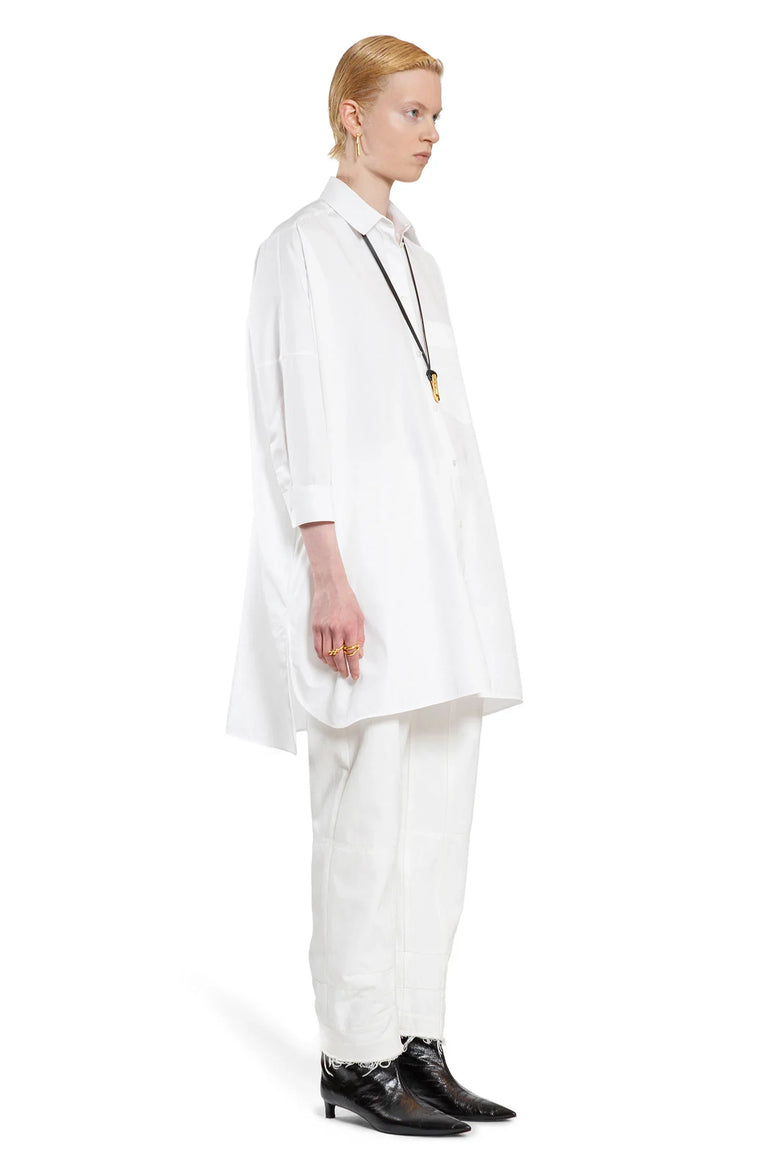 Sunday Shirt - Antonioli.eu