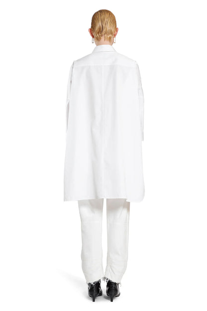 Sunday Shirt - Antonioli.eu