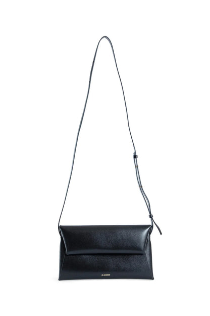 Folded Small Bag - Antonioli.eu