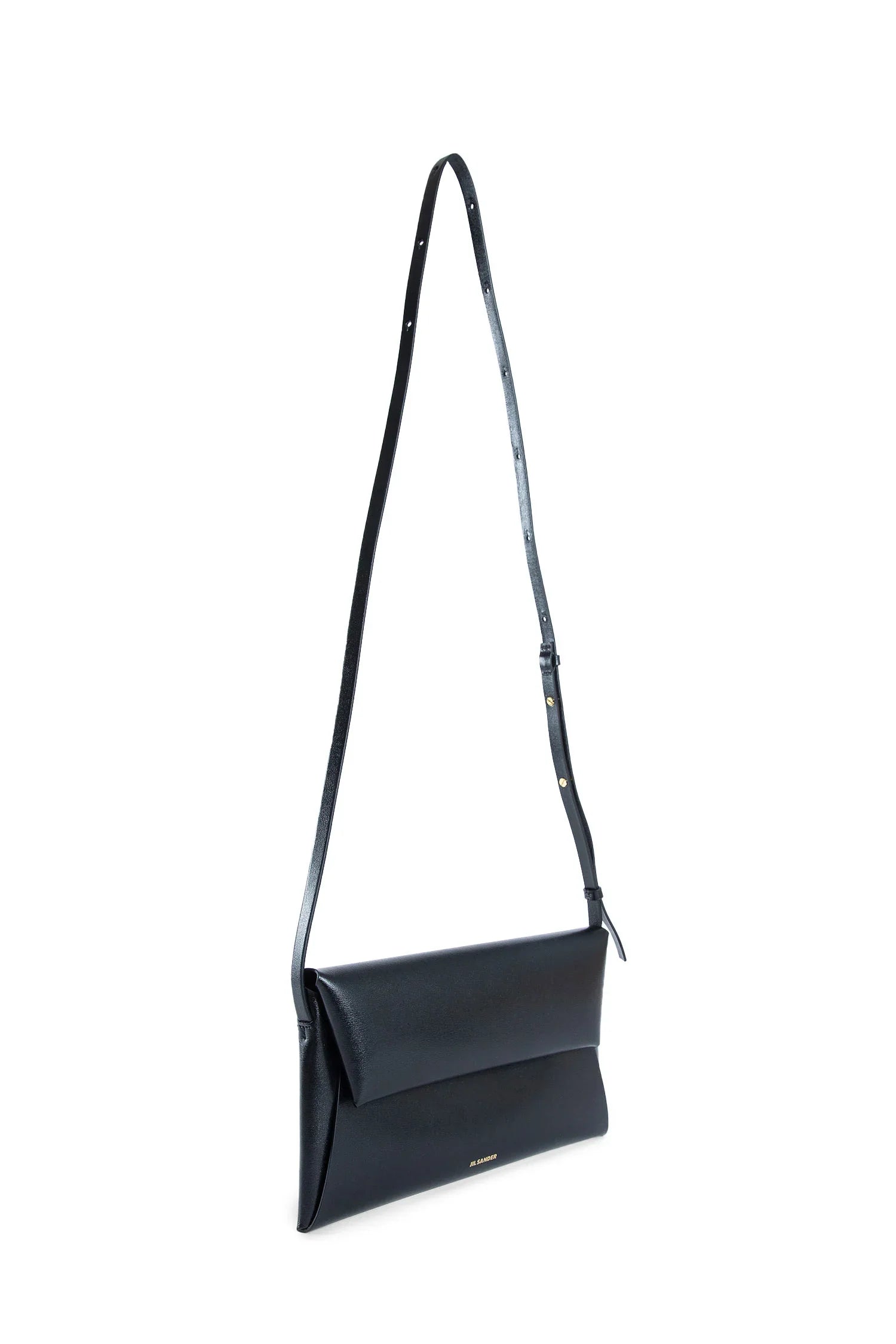 Folded Small Bag - Antonioli.eu