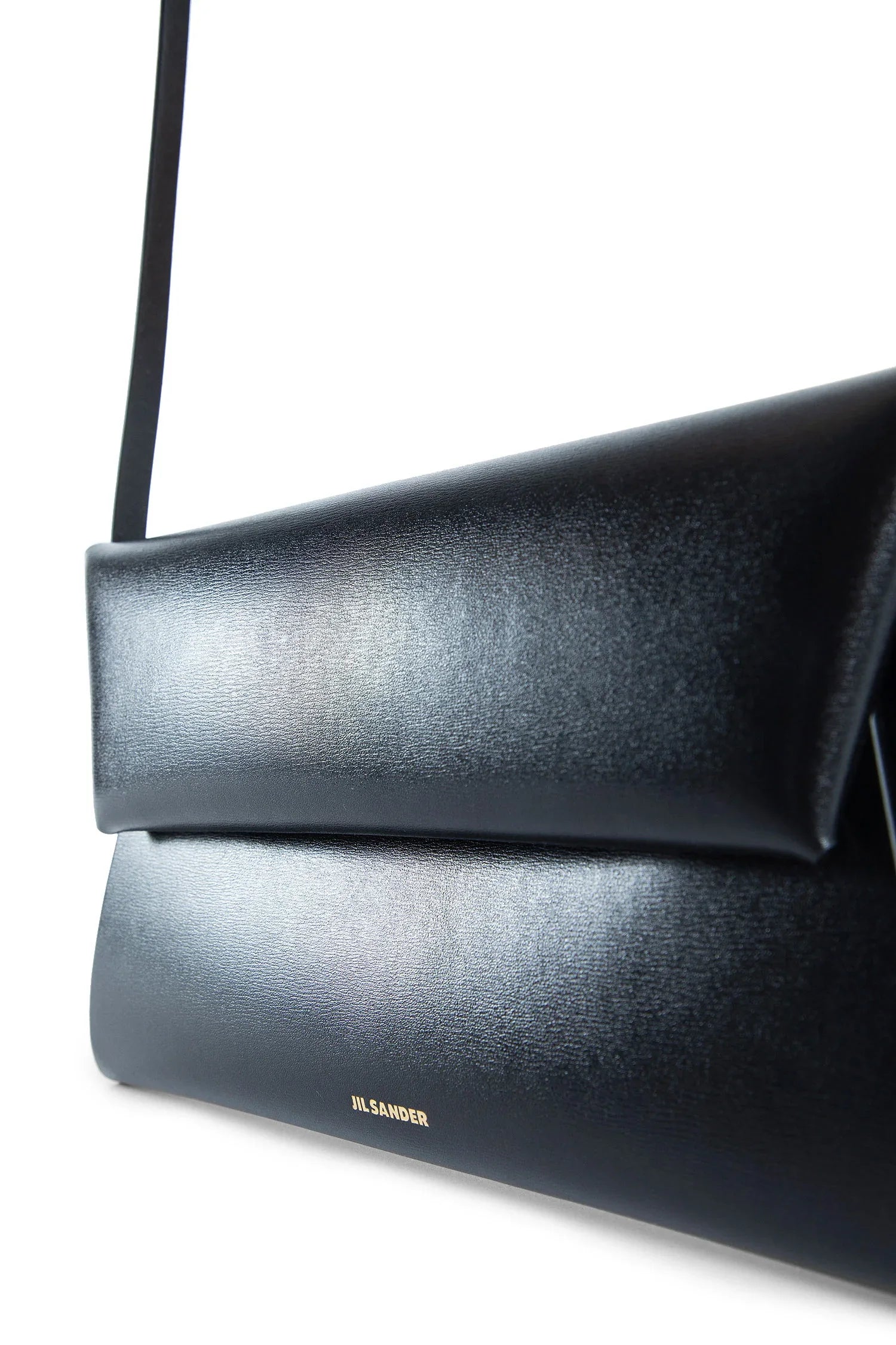 Folded Small Bag - Antonioli.eu