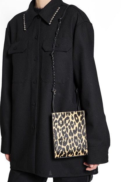 Tangle Small Bag - Antonioli.eu
