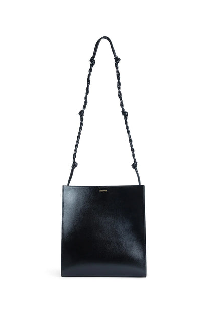 Tangle Medium bag - Antonioli.eu