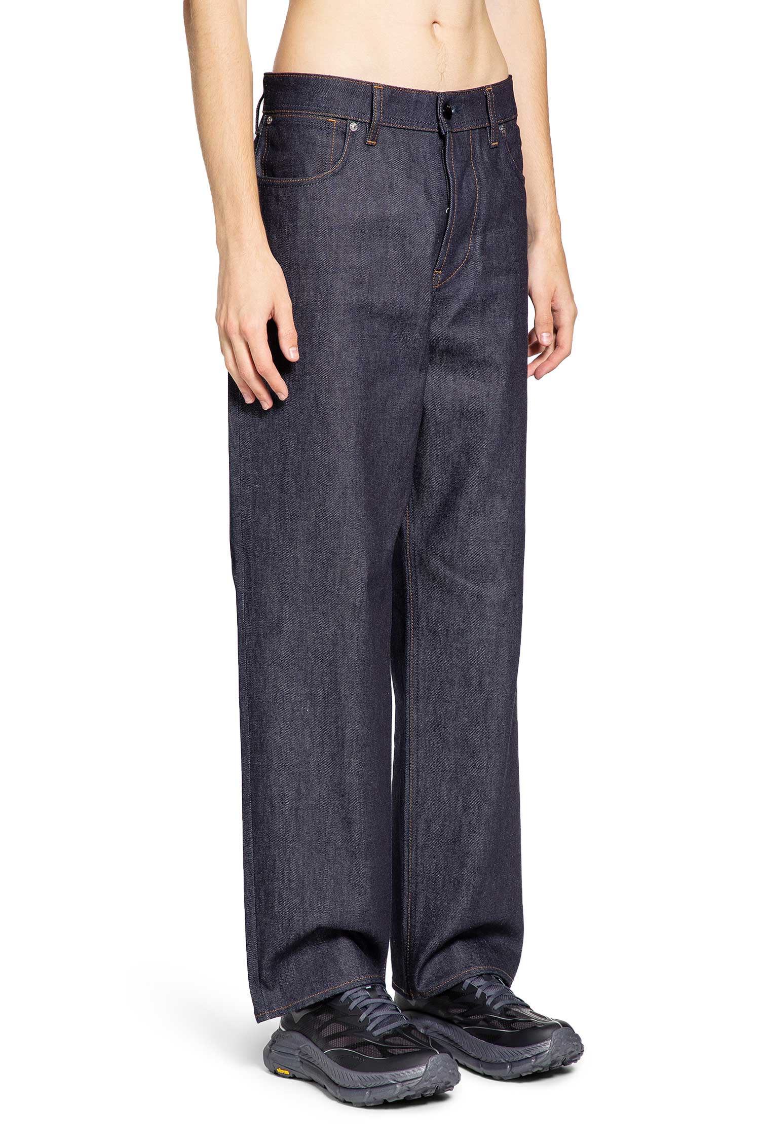 J100006 Jeans