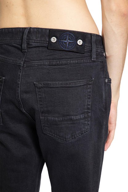 J100007 Jeans