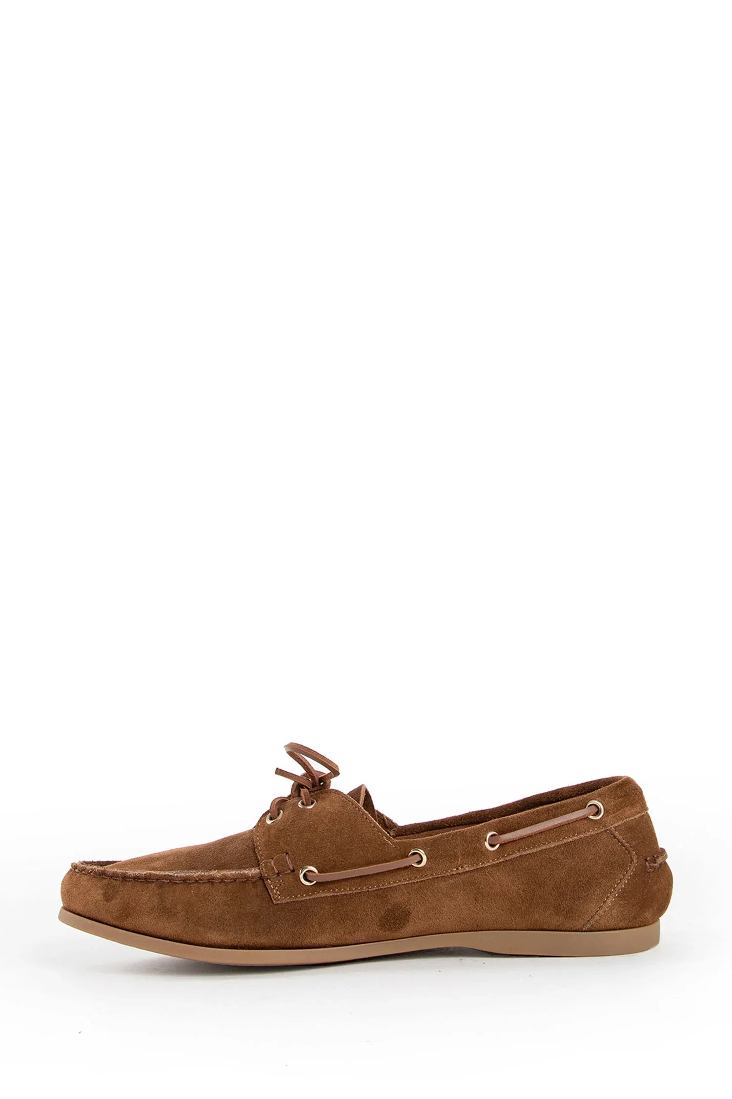 Informal Loafers - Antonioli.eu
