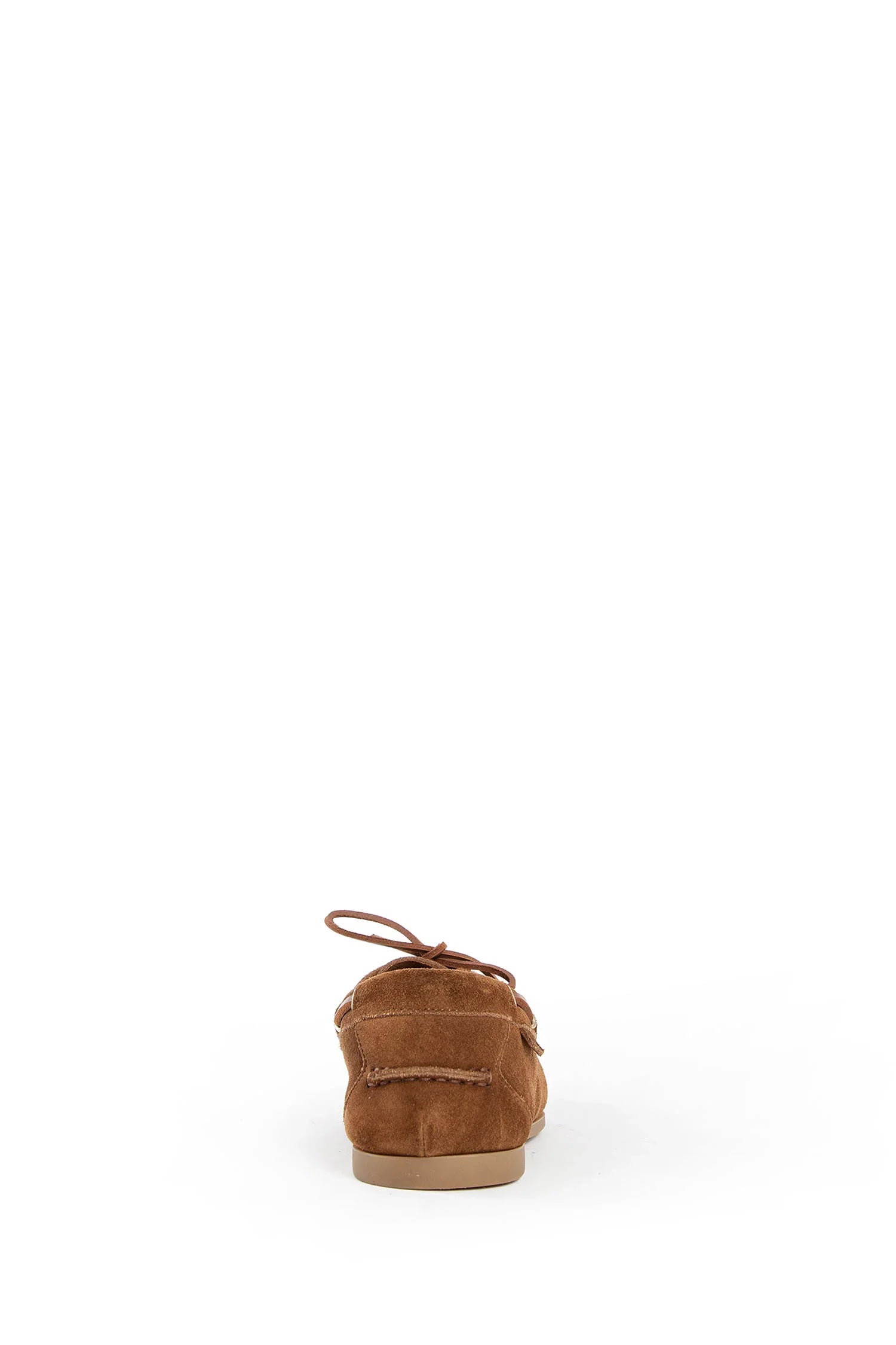 Informal Loafers - Antonioli.eu