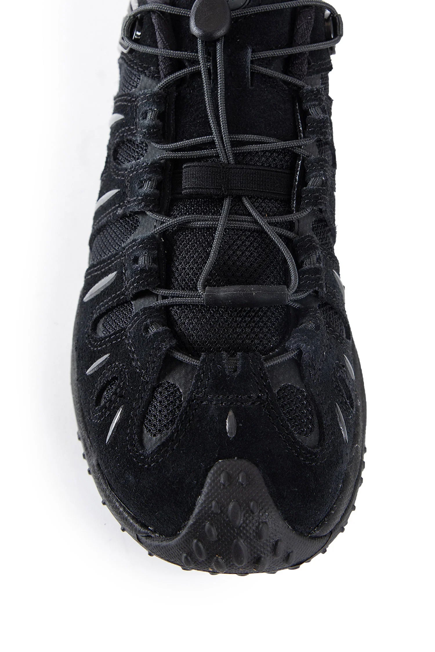 Cham redux sneakers - Antonioli.eu
