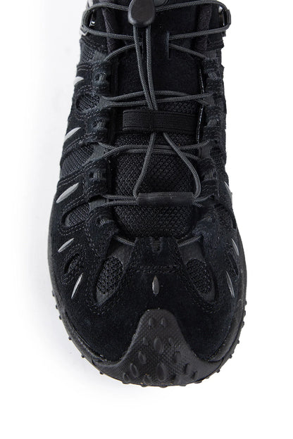Cham redux sneakers - Antonioli.eu