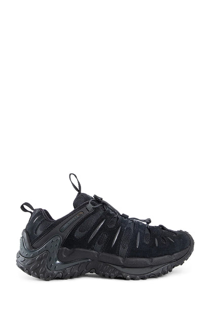 Cham redux sneakers - Antonioli.eu