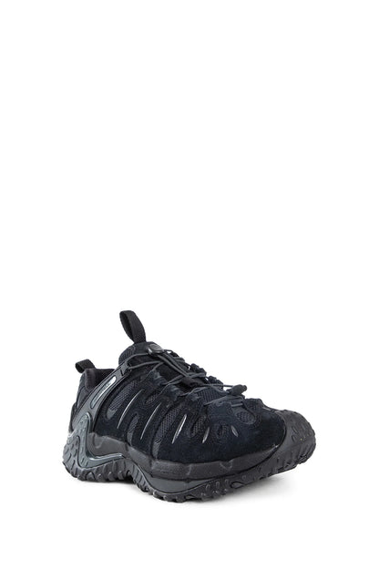 Cham redux sneakers - Antonioli.eu