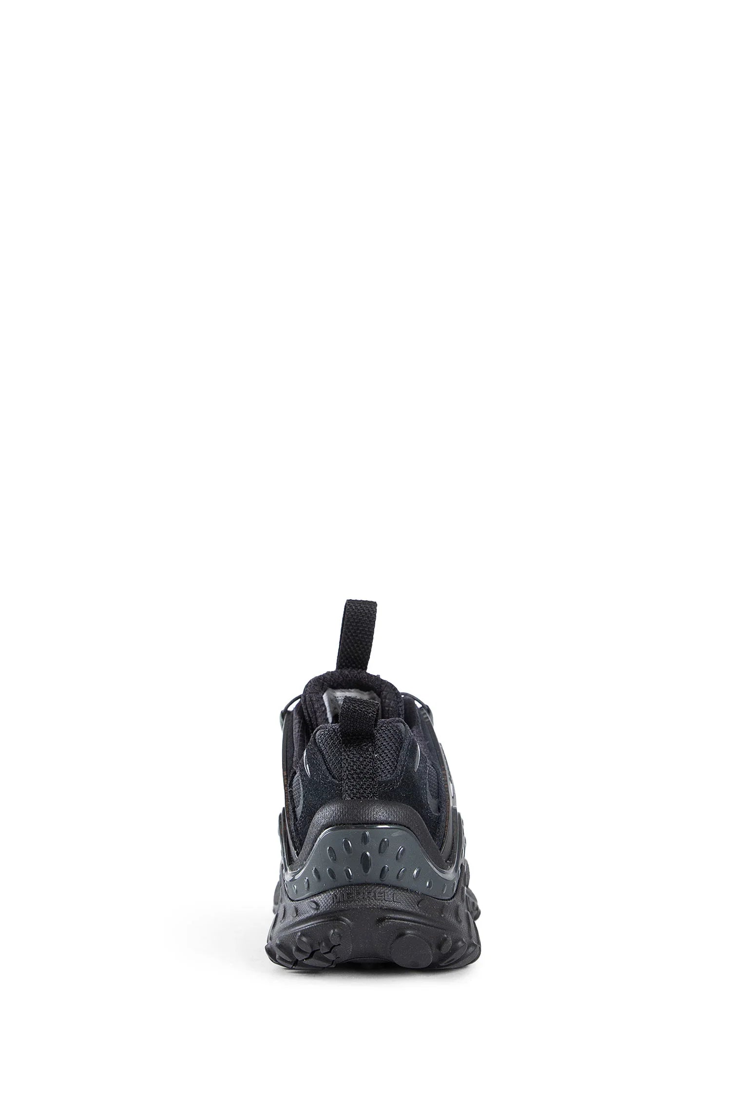 Cham redux sneakers - Antonioli.eu