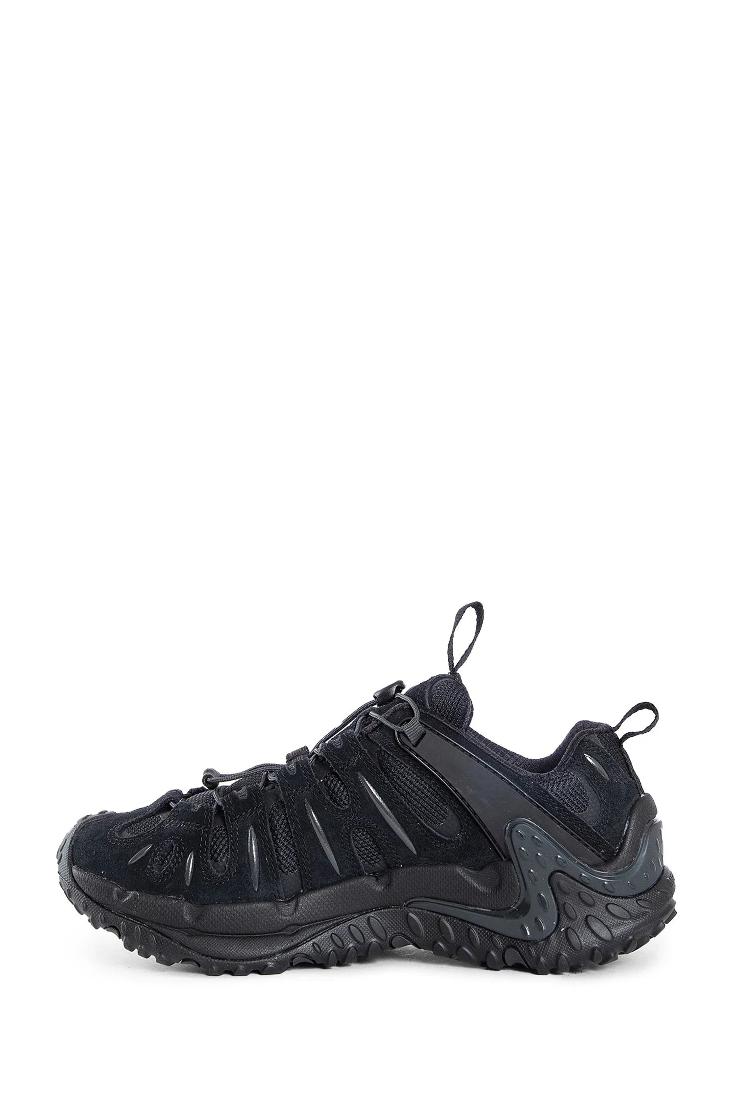 Cham redux sneakers - Antonioli.eu