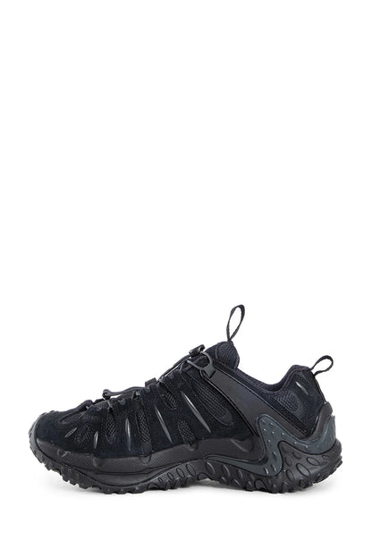 Cham redux sneakers - Antonioli.eu
