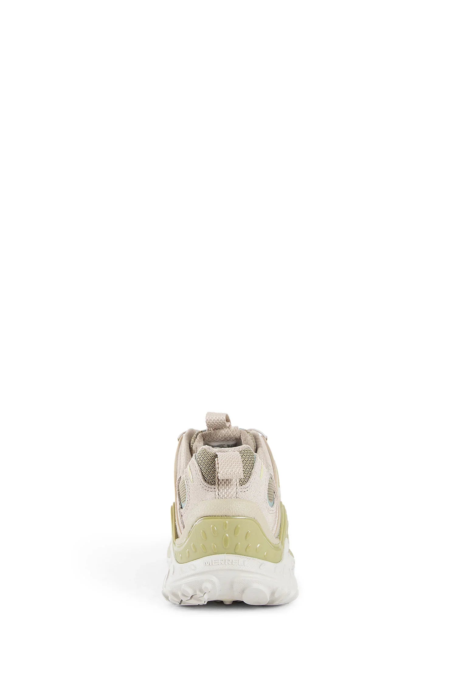 Cham Redux 1TRL sneakers - Antonioli.eu