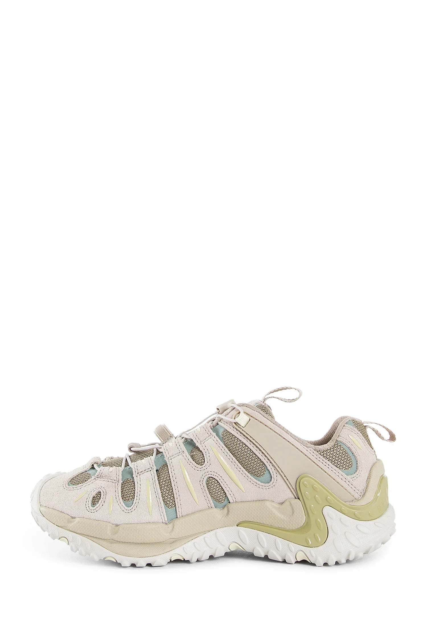 Cham Redux 1TRL sneakers - Antonioli.eu
