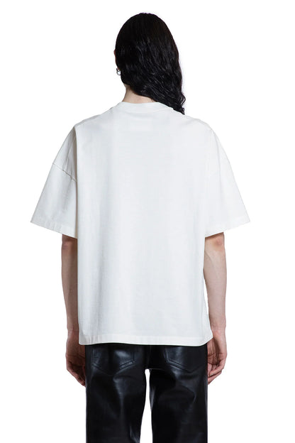 Logo T-Shirt - Antonioli.eu