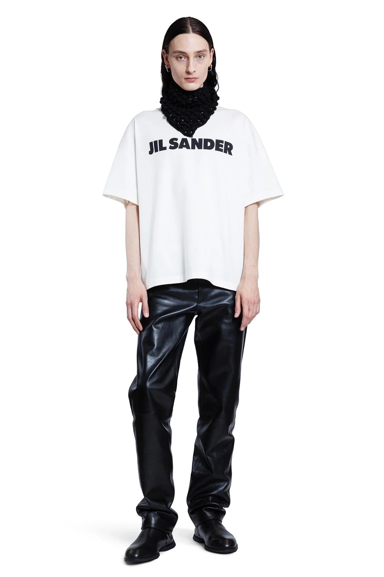 Logo T-Shirt - Antonioli.eu