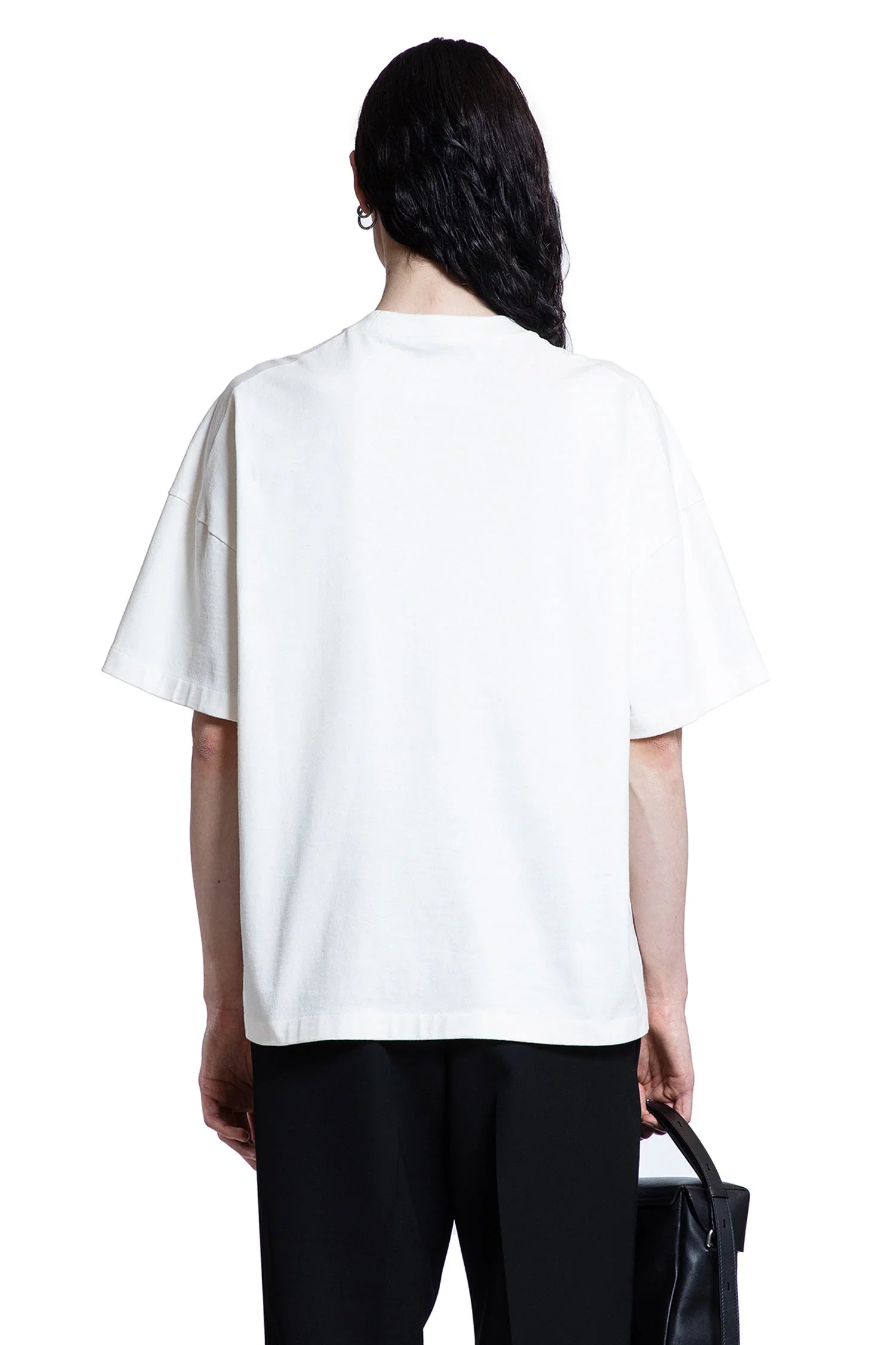 Logo T-Shirt - Antonioli.eu