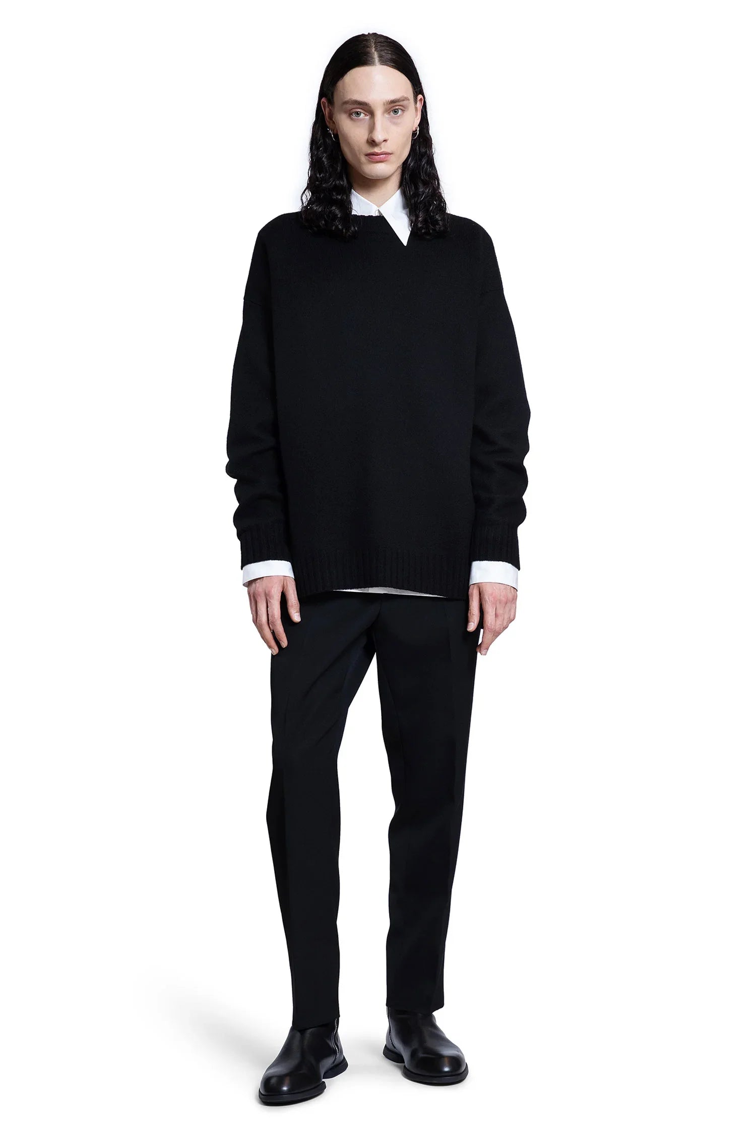 Trousers 06 - Antonioli.eu