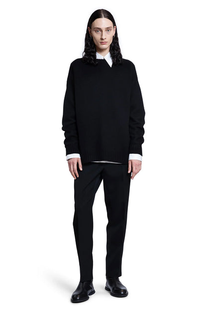 Trousers 06 - Antonioli.eu