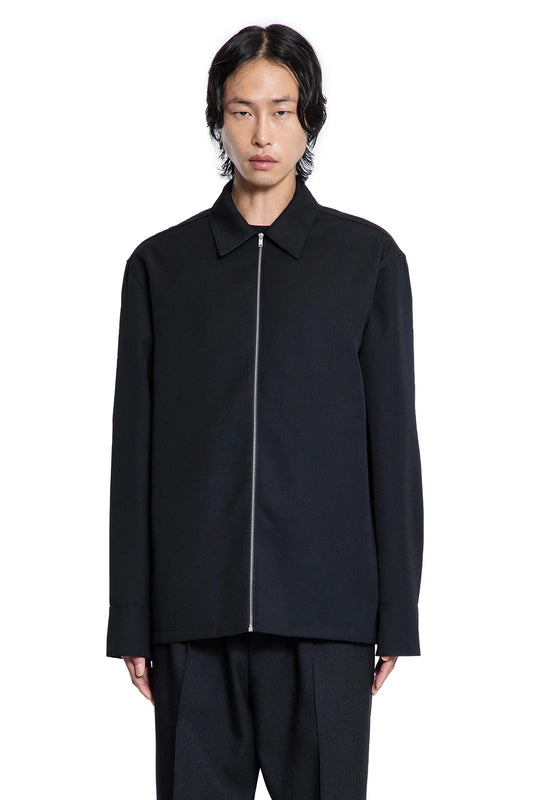 Shirt 106 - Antonioli.eu