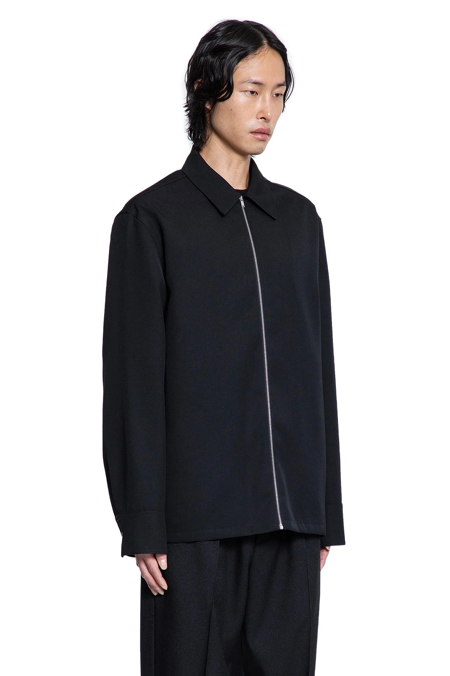 Shirt 106 - Antonioli.eu