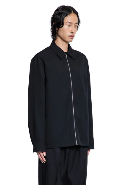 Shirt 106 - Antonioli.eu
