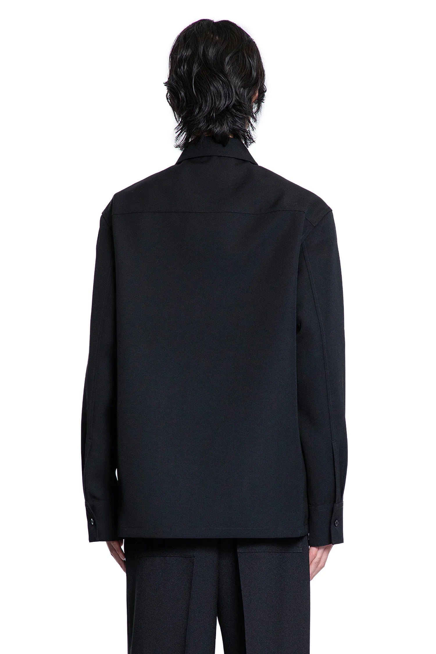 Shirt 106 - Antonioli.eu