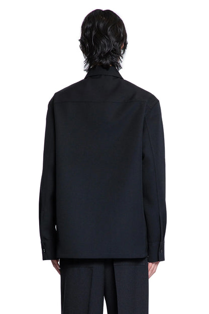 Shirt 106 - Antonioli.eu