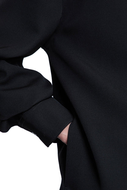 Shirt 106 - Antonioli.eu