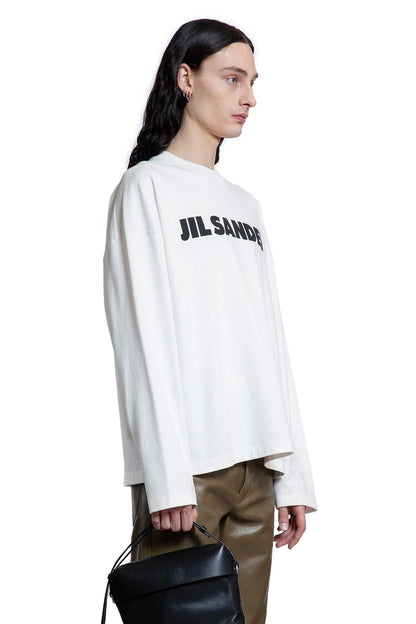 Logo t-shirt - Antonioli.eu