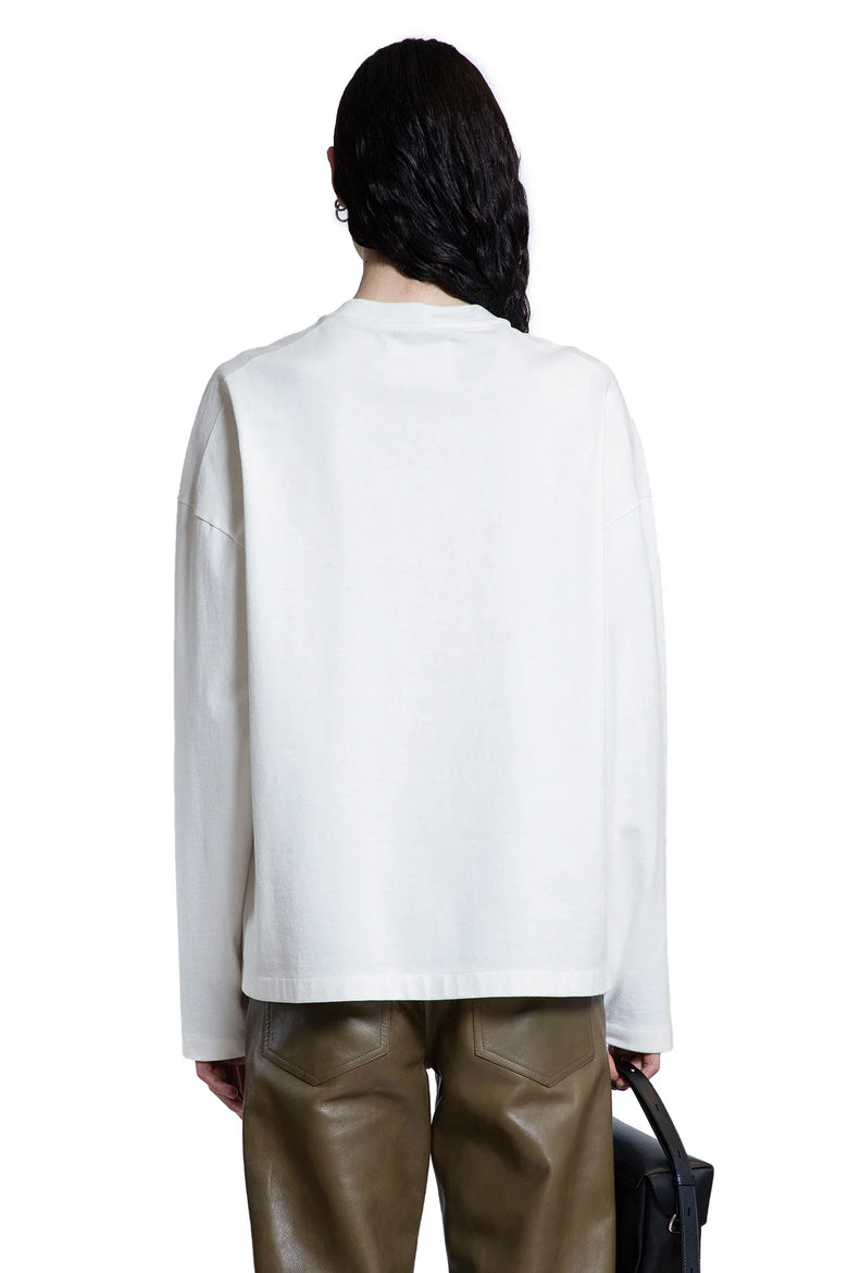 Logo t-shirt - Antonioli.eu