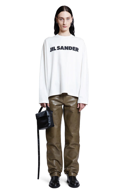 Logo t-shirt - Antonioli.eu