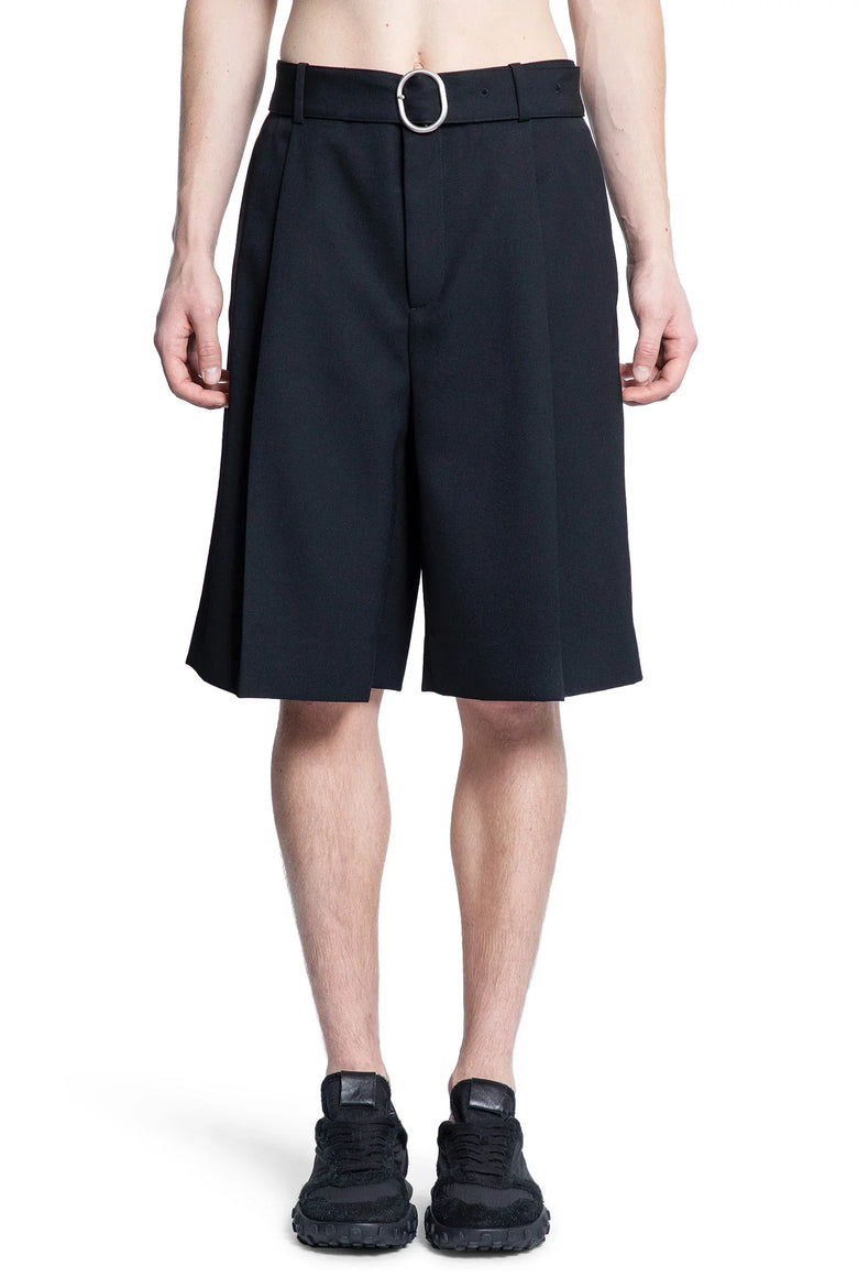 Shorts 141 - Antonioli.eu