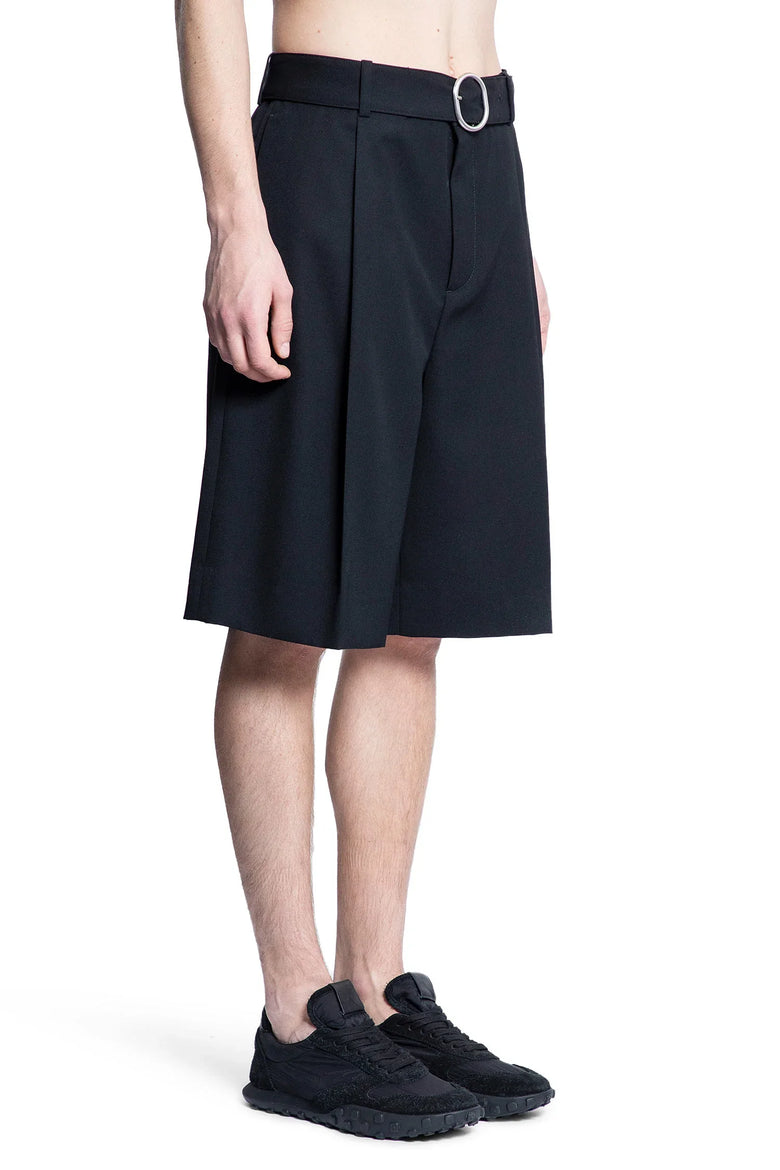 Shorts 141 - Antonioli.eu