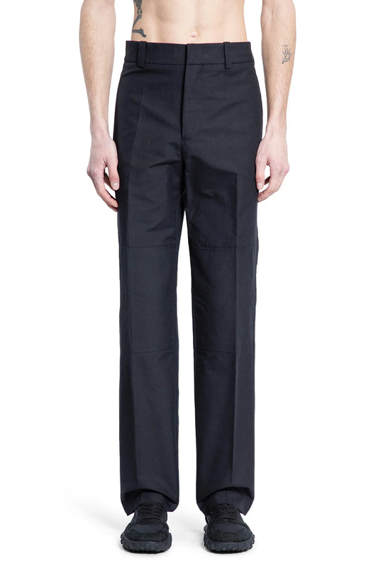 Trousers 09 - Antonioli.eu